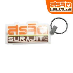 SURAJIT พวงกุญแจแอลอีดี