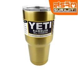 YETI YETI RAMBLER