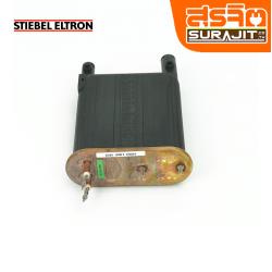 STIEBEL 343922
