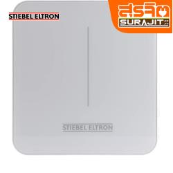 STIEBEL CLOUD