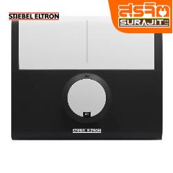 STIEBEL DDH6EC