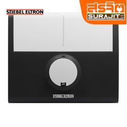 STIEBEL DDH8EC