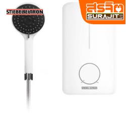 STIEBEL DE45E