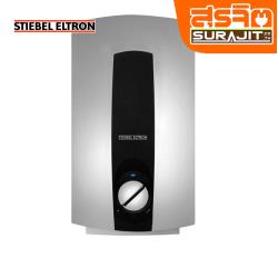 STIEBEL DHC6EC