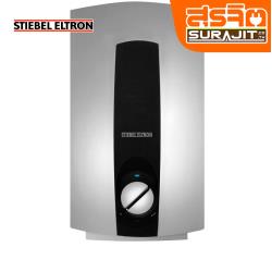 STIEBEL DHC8EC