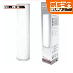 STIEBEL Filter House PS