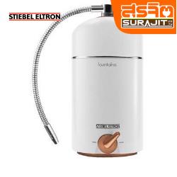STIEBEL FOUNTAIN 7S