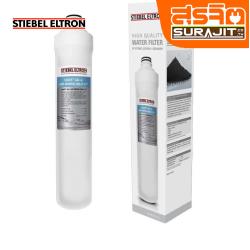 STIEBEL SILVER GAC MINERAL BALLS13