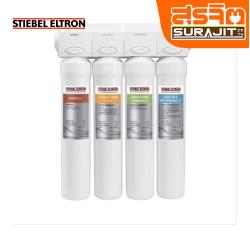 STIEBEL STREAM 5S