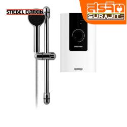 STIEBEL WS55E2