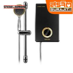 STIEBEL XG45EC BLACK