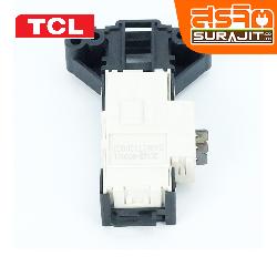 TCL 2C103000004