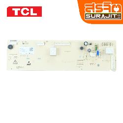 TCL 3C102000245
