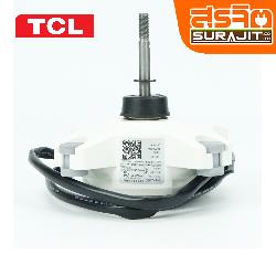 TCL THSPAREPARTAC