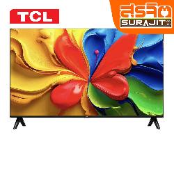 TCL 32S4K