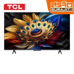 TCL 43C655
