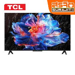TCL 43P6K