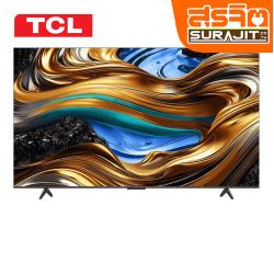 TCL 43P755
