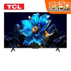 TCL 43P7K