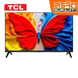 TCL 43S5K