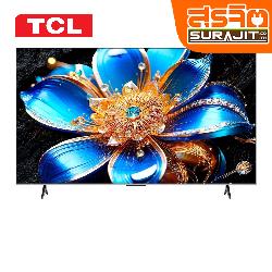 TCL 43T6D