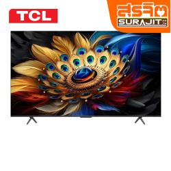 TCL 55C655