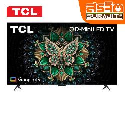 TCL 55C6K