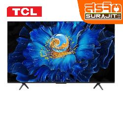 TCL 55C6KS