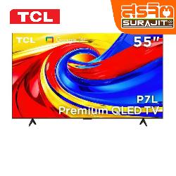 TCL 55P7L