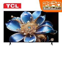 TCL 55T6D