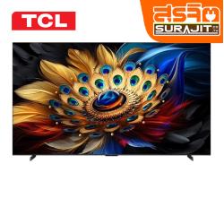 TCL 65C655