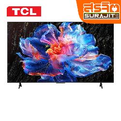 TCL 65P6K