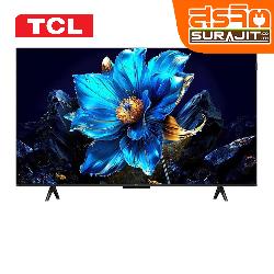TCL 65P7K