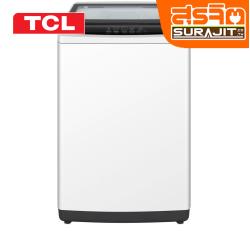 TCL F710TLW
