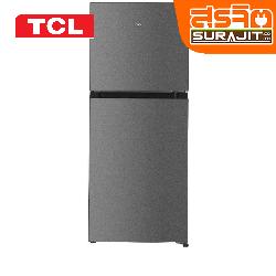 TCL RT18MPTMG