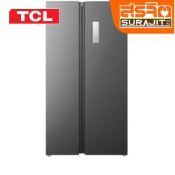 TCL RT50MPSBG