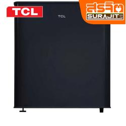 TCL RT95XFSDB
