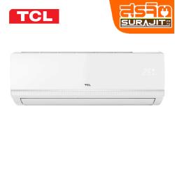 TCL TACMFS19I