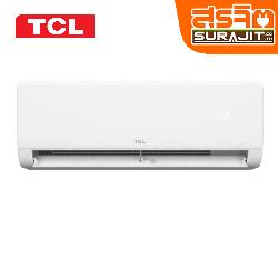 TCL TAC-SA13CSV