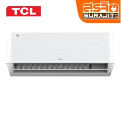 TCL T-PROS13C