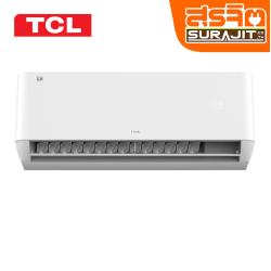 TCL T-PROWD13C