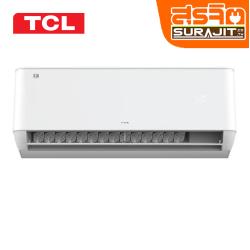 TCL T-PROWD19C