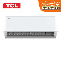 TCL T-PROWD25C