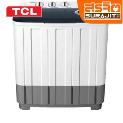 TCL WT099FTTG
