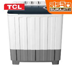 TCL WT109FTTG