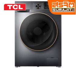 TCL WT11EPWDG