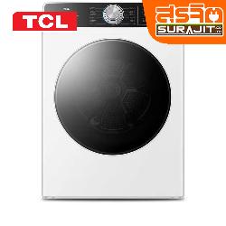 TCL WT11KFDYW