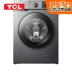 TCL WT12EPWDG
