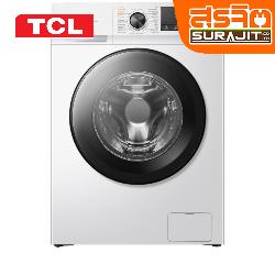 TCL WT12EPWDW