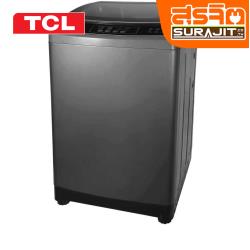 TCL WT141TLG
